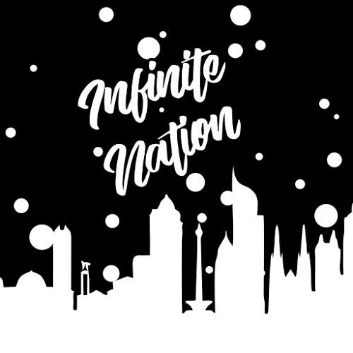 Infinite Nation’s avatar