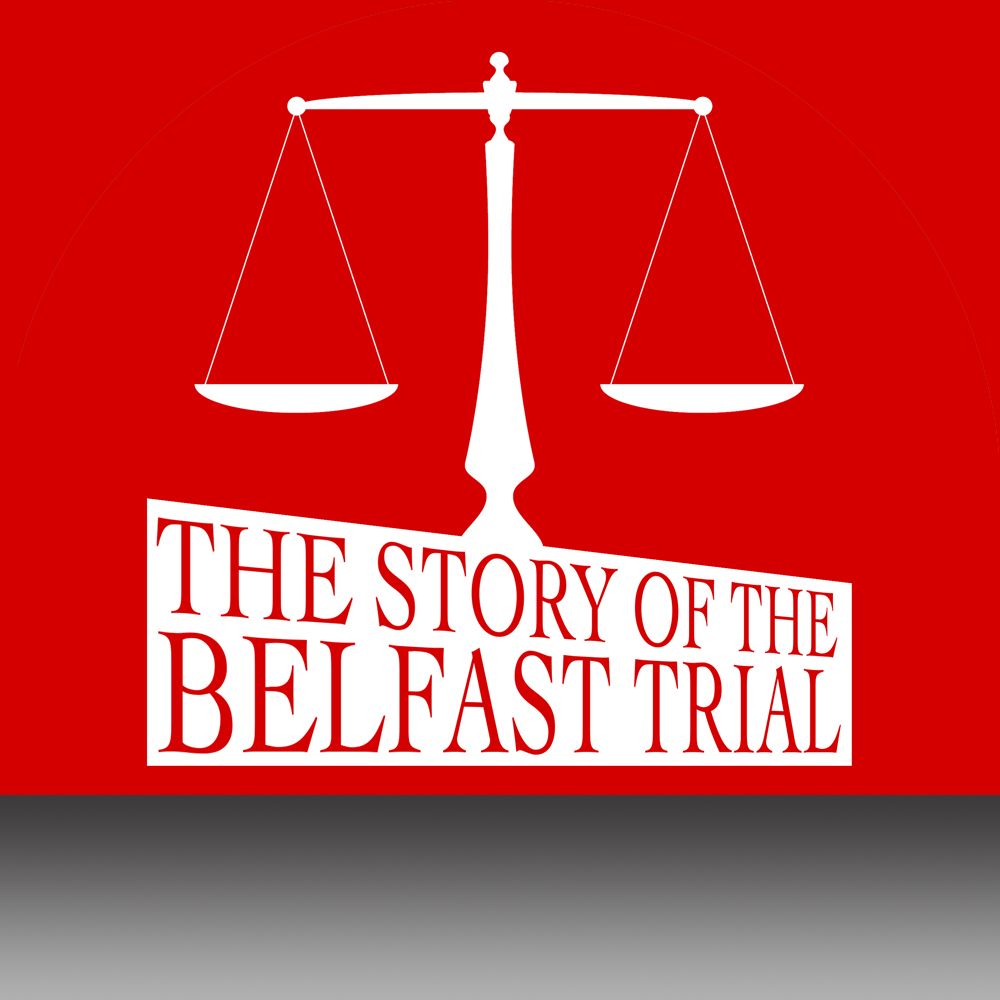 The Story Of The Belfast Trial || JOE