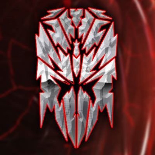 DEKAY {GNUBZ}’s avatar