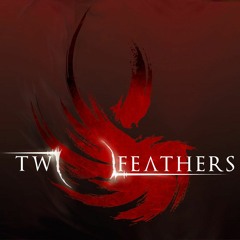 Two Feathers