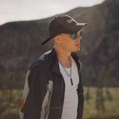 Cypress Jones - Flat Foot Floogie