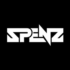 Spenz Remixes