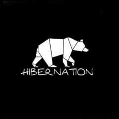 HiberNation