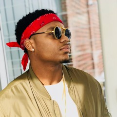 SauceyBoiMatt