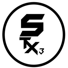 STX3 Official