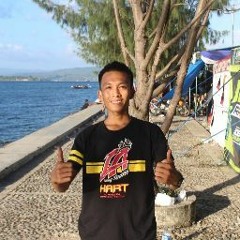 Aryo Saputra