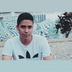 Bryan Ayala