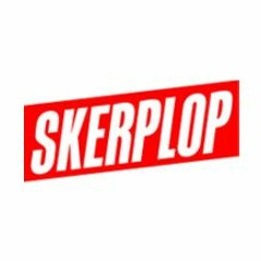 Skerplop