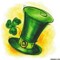LeprechaunPC