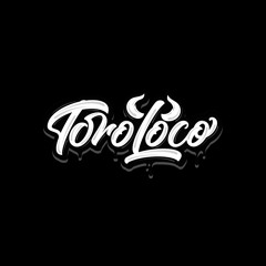 Toro Loco Oficial