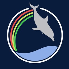 BeautifulMajesticDolphin