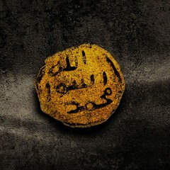 0marmukhtar