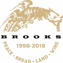 Brooks Winery Featured Winemaker - Patricia Green Cellars