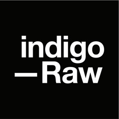 indigo Raw Events