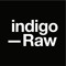 indigo Raw Events