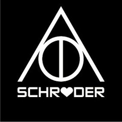 ACIDschröder