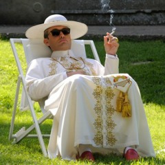 gunghogoins@gmail.com