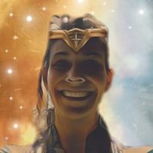 Sophia Battaglia’s avatar