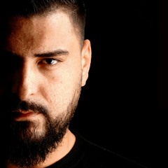 Reynmen - Catma Yarim ( DEEJAY IDRIZ & DJ NU-REE - EDIT 2025 )