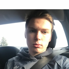 Dominik Arnold