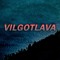 Vilgotlava