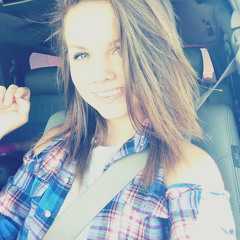 Jasminee Obviouslyy