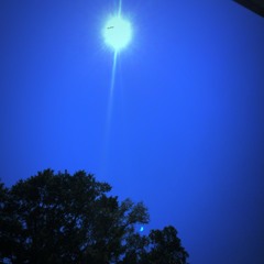 Social Thirsty Landscape