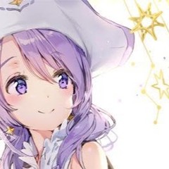 棒人間/mazi_touhu