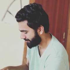 Haasen Ahmad