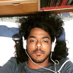 Rishav Thakker