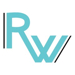Royce Wayne