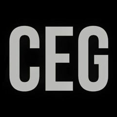 CEGwayz