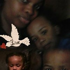 Onlydastrong Survive