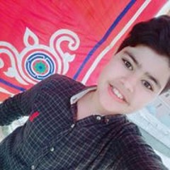 Moamen Tabila