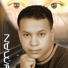 jecmoon egy