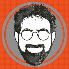 Write Your Screenplay