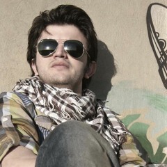 Mehdi Tayebi
