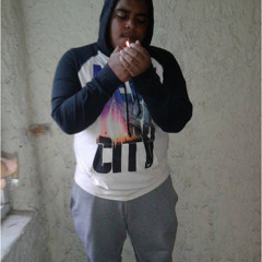Ricky Beatz