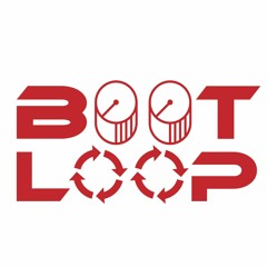 Boot Loop