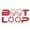 Boot Loop