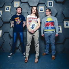 Утро в тебе