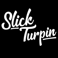 Slick Turpin