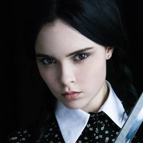 Tanir - Феникс [NR]