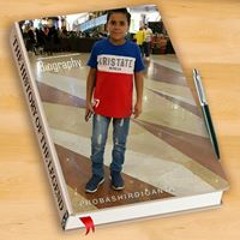 Sayed Badran