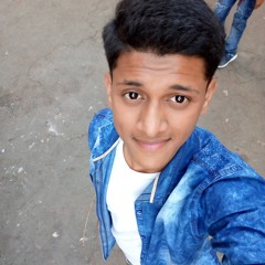 Jay Khilosiya