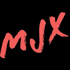 MJx