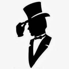 Trapt - Headstrong (Speed up)