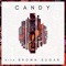 Candy & The Brown Sugar