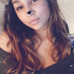 yelowhat