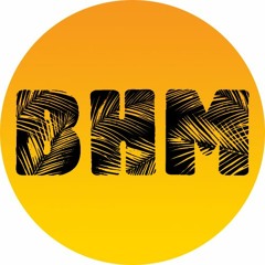 Brasil House Music